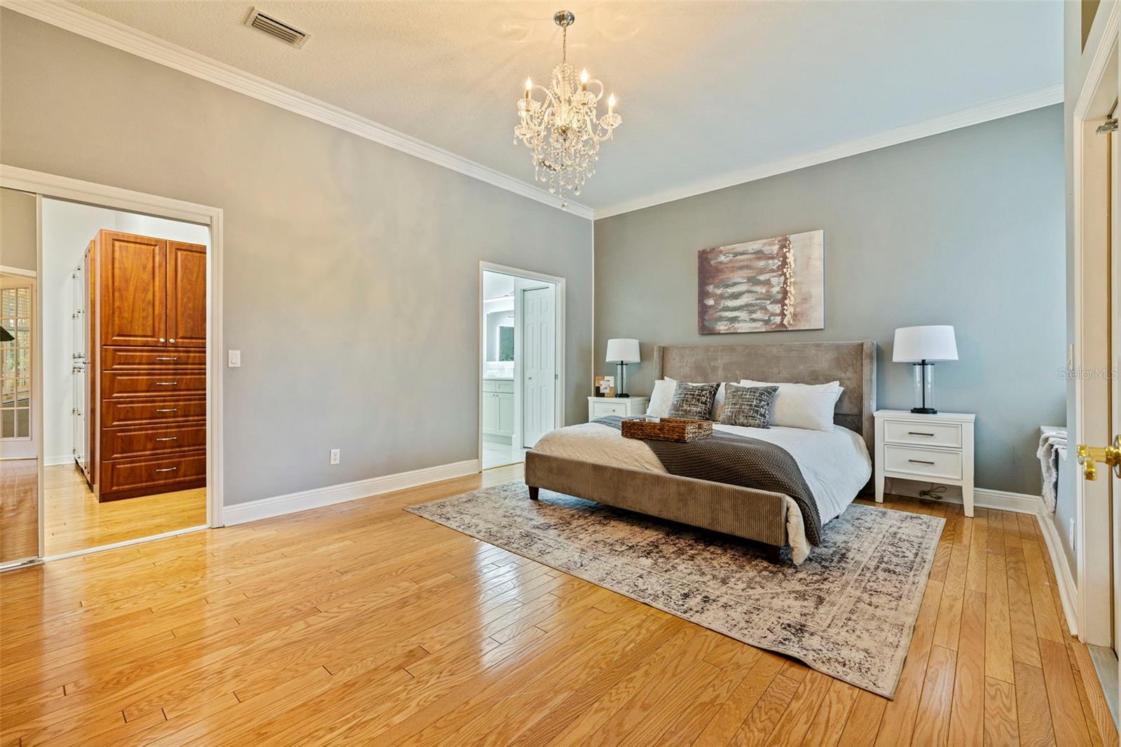 3502 SAM ALLEN OAKS CIR, PLANT CITY, FL, 33565