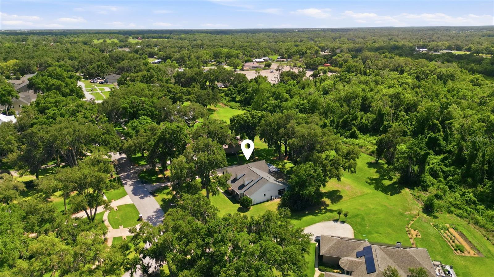 3502 SAM ALLEN OAKS CIR, PLANT CITY, FL, 33565