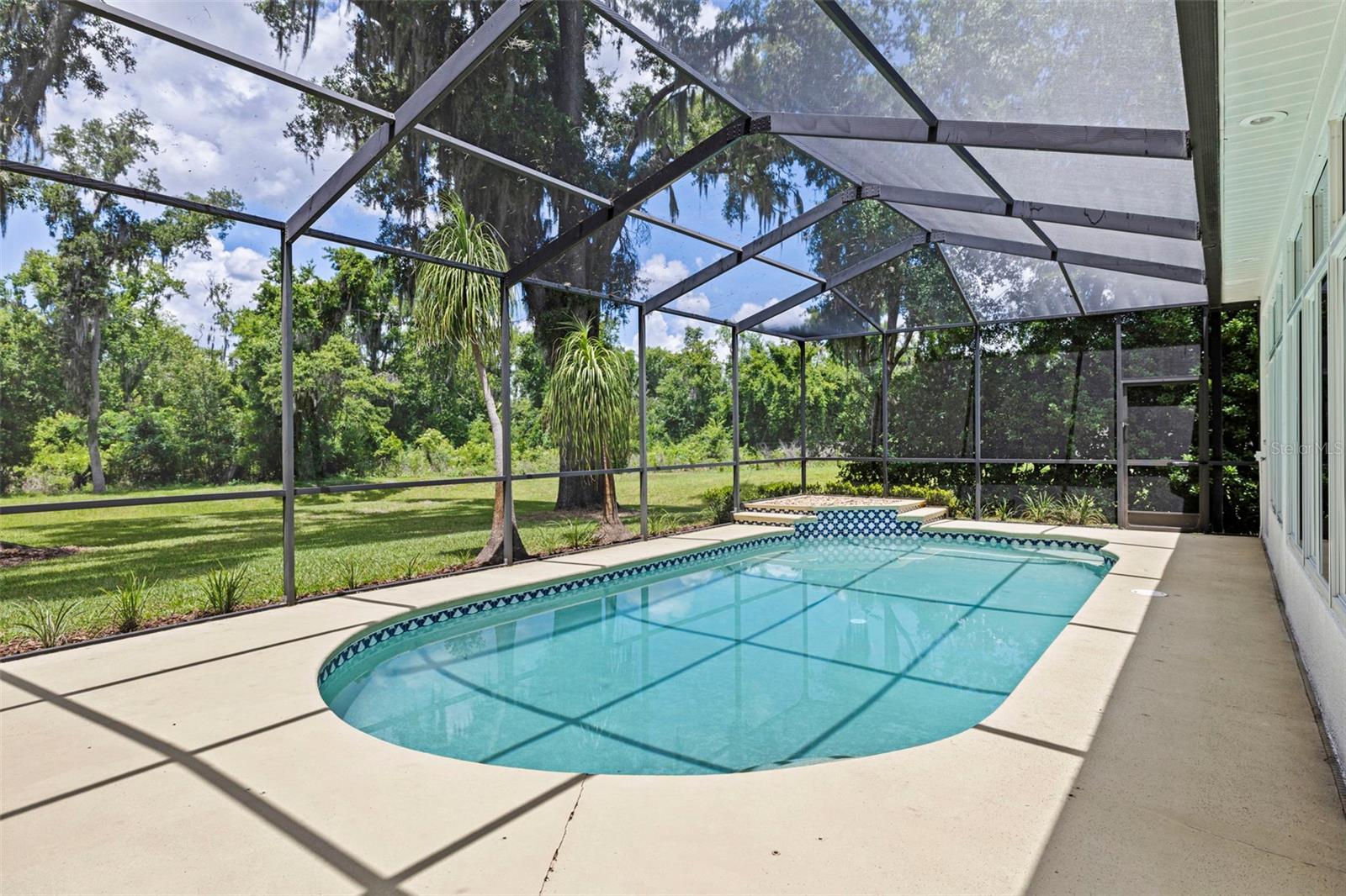 3502 SAM ALLEN OAKS CIR, PLANT CITY, FL, 33565