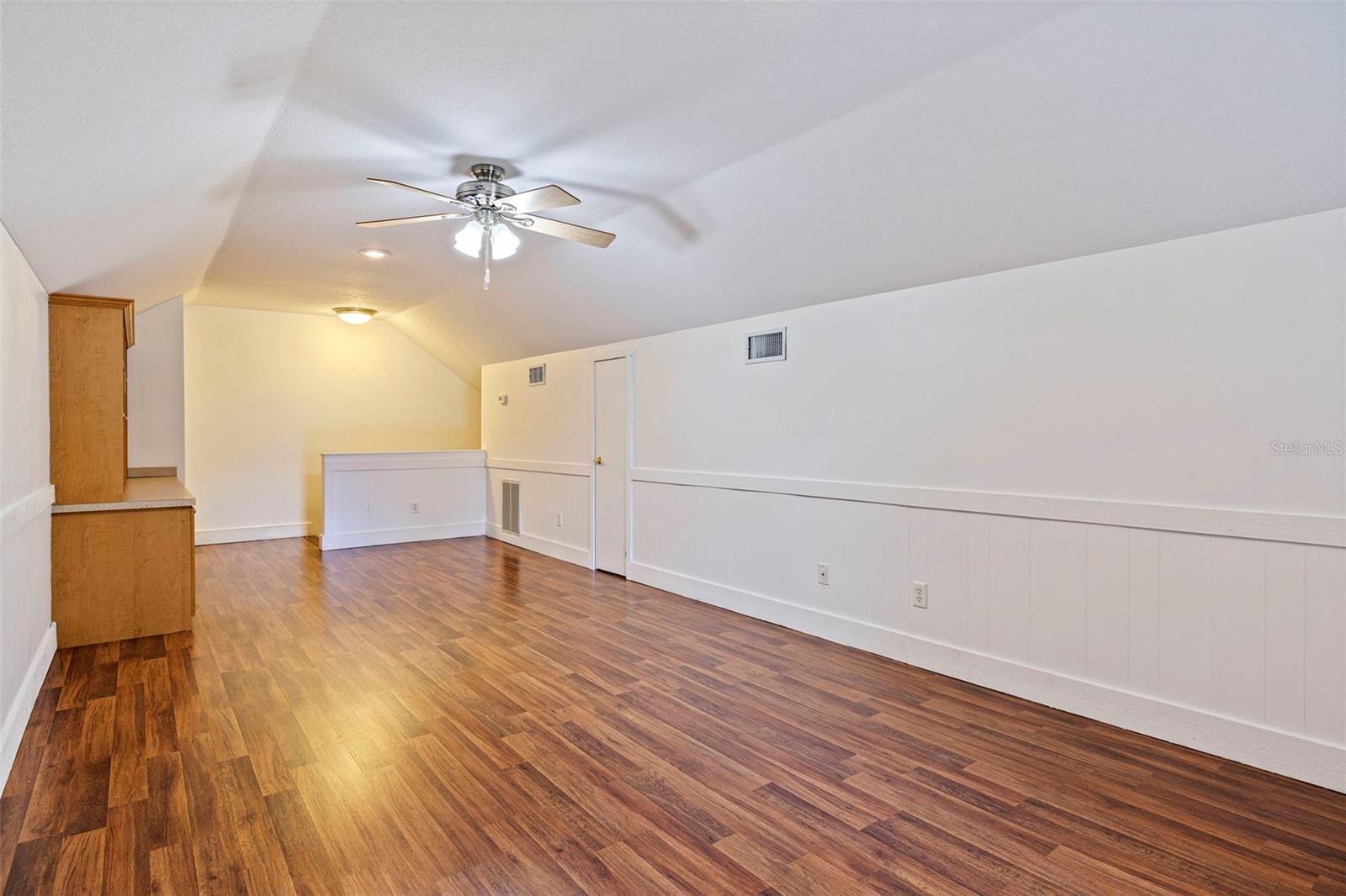 3502 SAM ALLEN OAKS CIR, PLANT CITY, FL, 33565