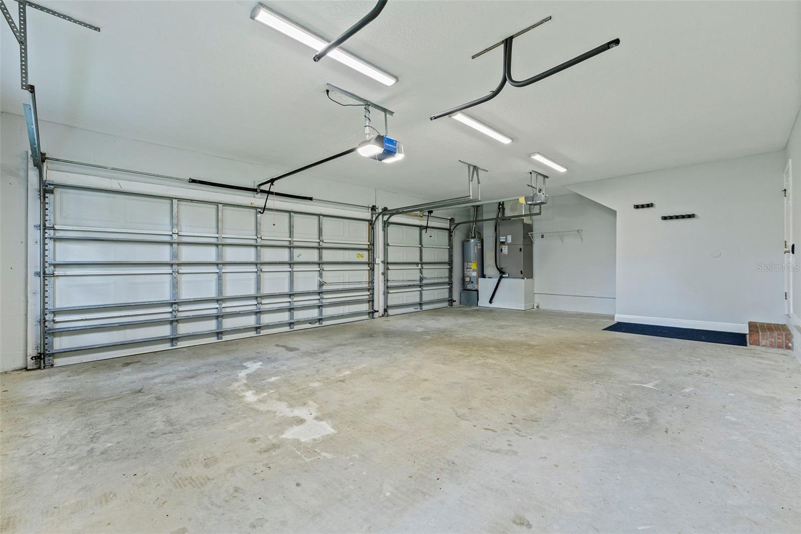 3502 SAM ALLEN OAKS CIR, PLANT CITY, FL, 33565
