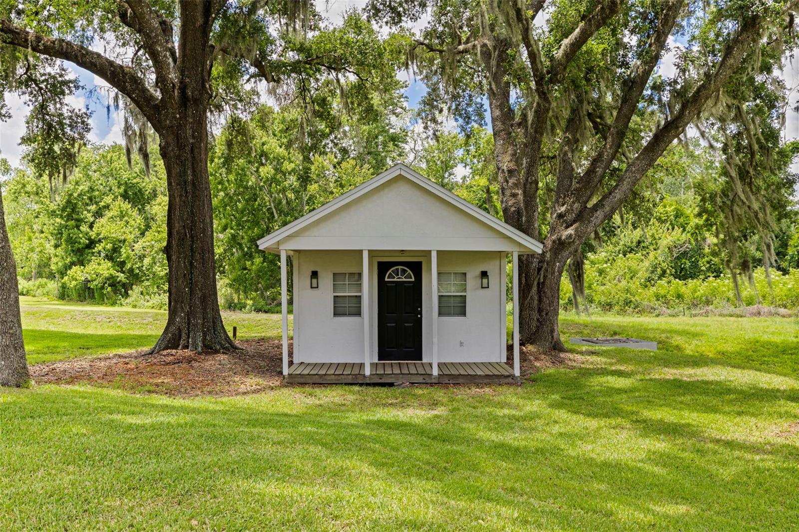 3502 SAM ALLEN OAKS CIR, PLANT CITY, FL, 33565
