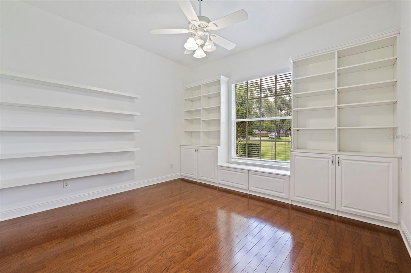 3502 SAM ALLEN OAKS CIR, PLANT CITY, FL, 33565