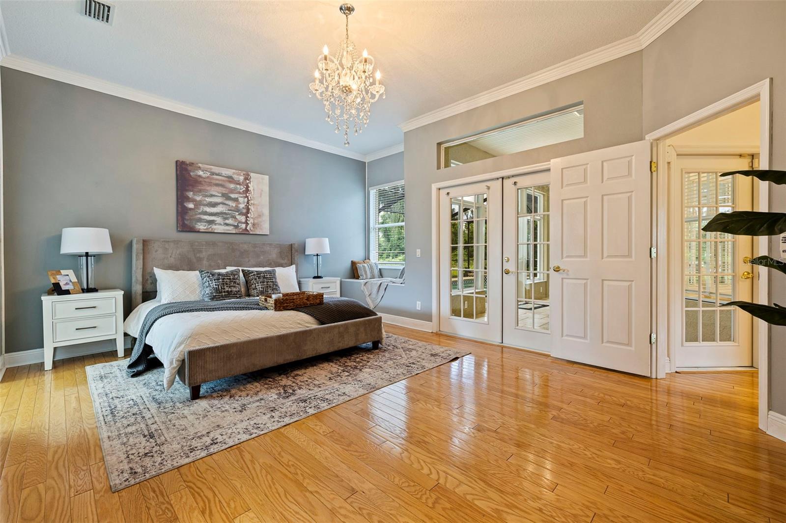 3502 SAM ALLEN OAKS CIR, PLANT CITY, FL, 33565
