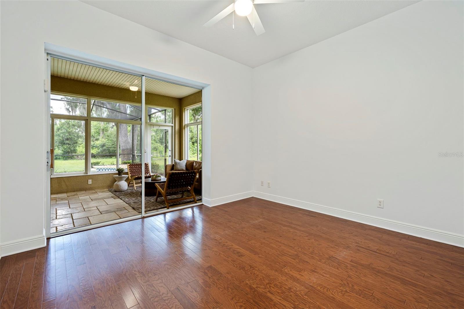 3502 SAM ALLEN OAKS CIR, PLANT CITY, FL, 33565