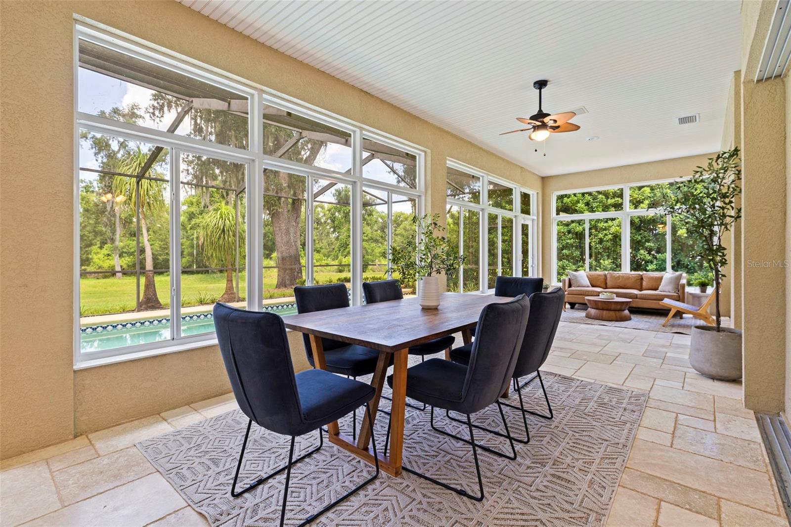3502 SAM ALLEN OAKS CIR, PLANT CITY, FL, 33565