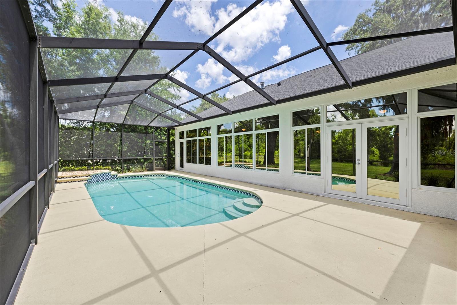 3502 SAM ALLEN OAKS CIR, PLANT CITY, FL, 33565