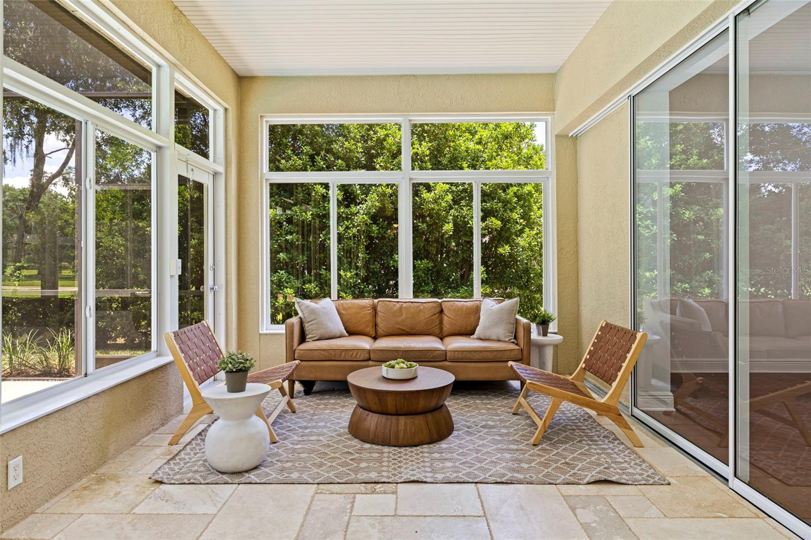3502 SAM ALLEN OAKS CIR, PLANT CITY, FL, 33565