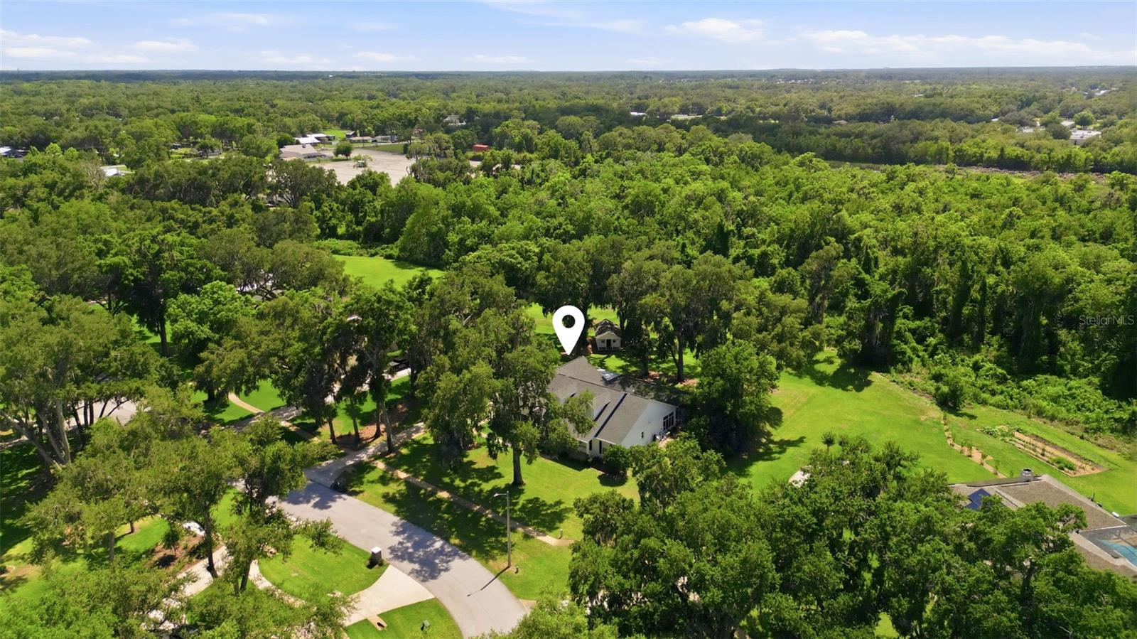 3502 SAM ALLEN OAKS CIR, PLANT CITY, FL, 33565