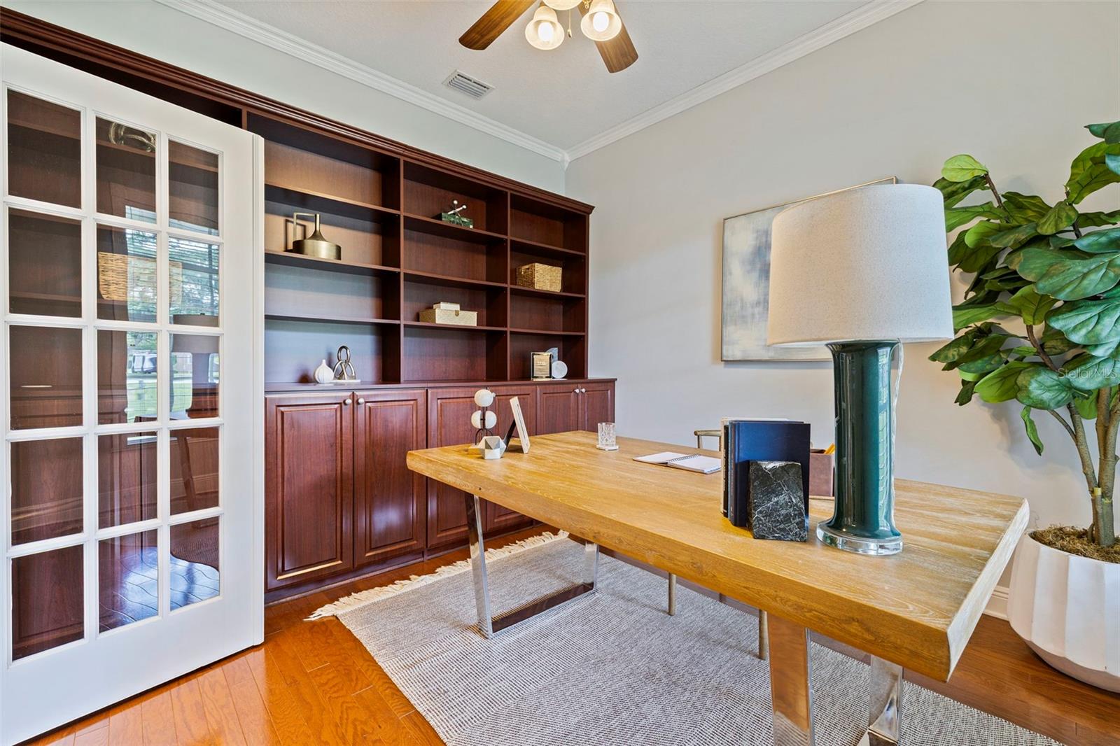 3502 SAM ALLEN OAKS CIR, PLANT CITY, FL, 33565