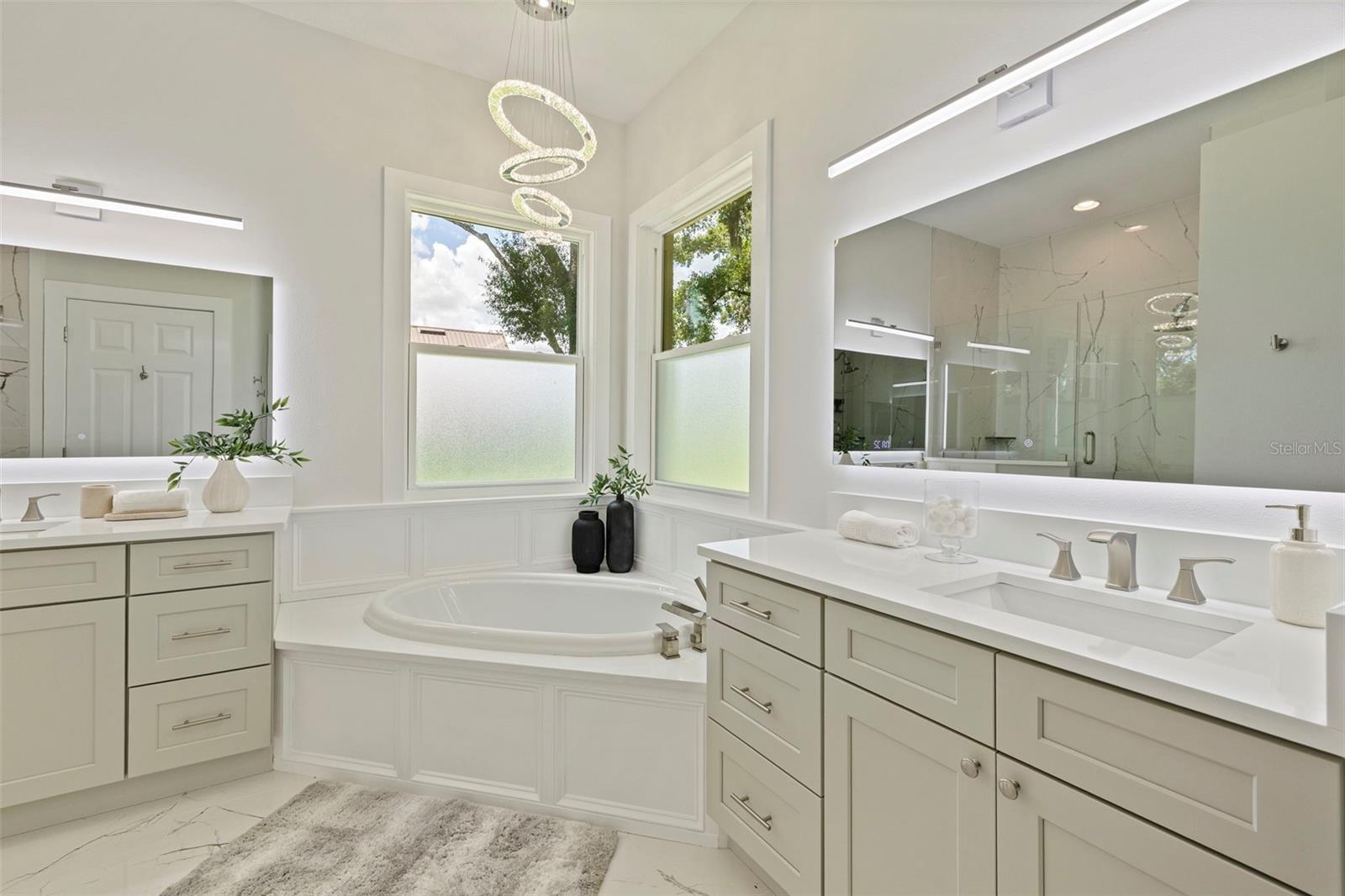 3502 SAM ALLEN OAKS CIR, PLANT CITY, FL, 33565