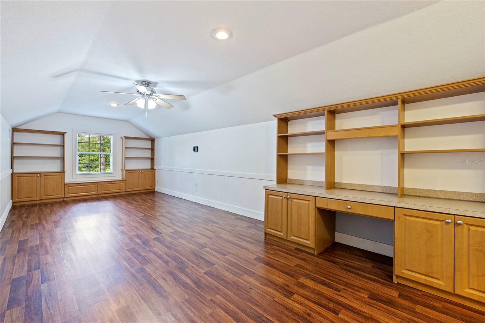 3502 SAM ALLEN OAKS CIR, PLANT CITY, FL, 33565