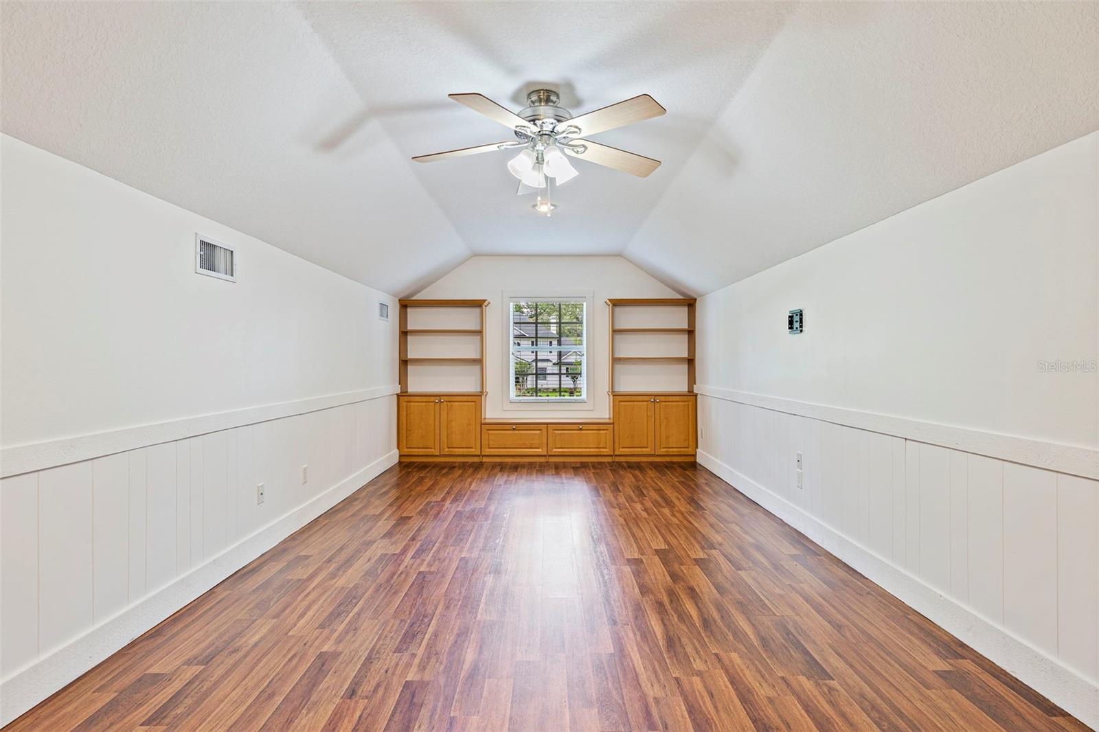 3502 SAM ALLEN OAKS CIR, PLANT CITY, FL, 33565