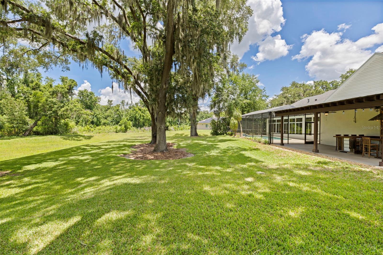 3502 SAM ALLEN OAKS CIR, PLANT CITY, FL, 33565
