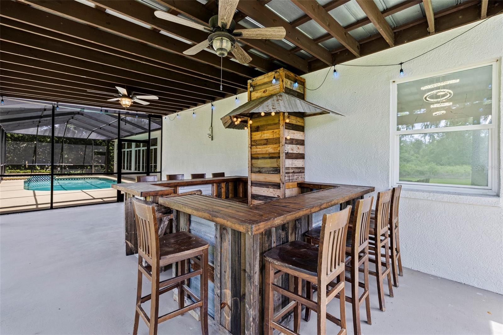 3502 SAM ALLEN OAKS CIR, PLANT CITY, FL, 33565