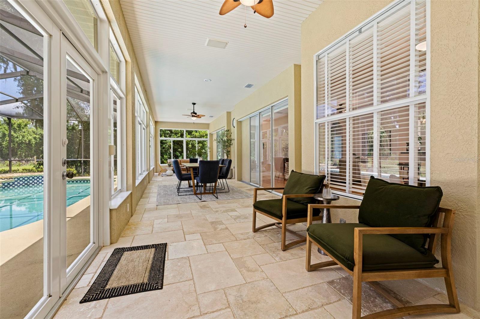 3502 SAM ALLEN OAKS CIR, PLANT CITY, FL, 33565