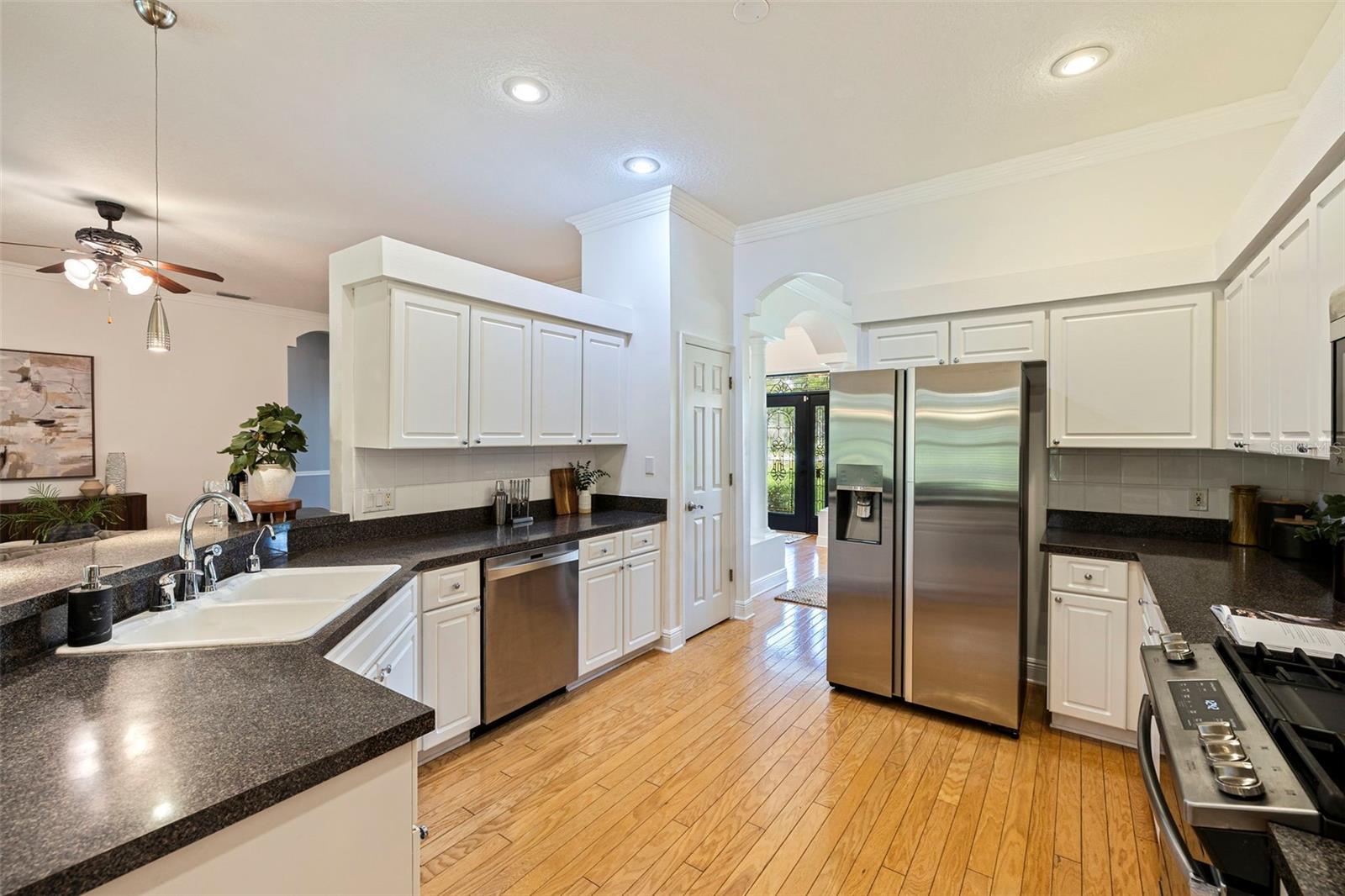 3502 SAM ALLEN OAKS CIR, PLANT CITY, FL, 33565