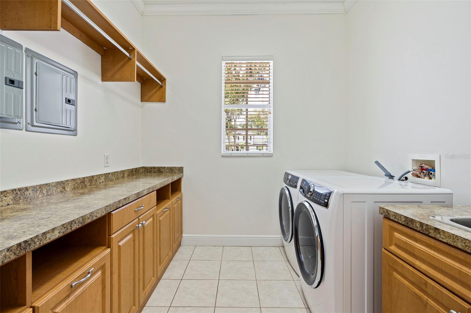 3502 SAM ALLEN OAKS CIR, PLANT CITY, FL, 33565
