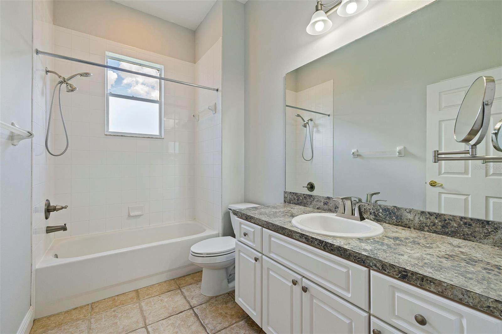 3502 SAM ALLEN OAKS CIR, PLANT CITY, FL, 33565