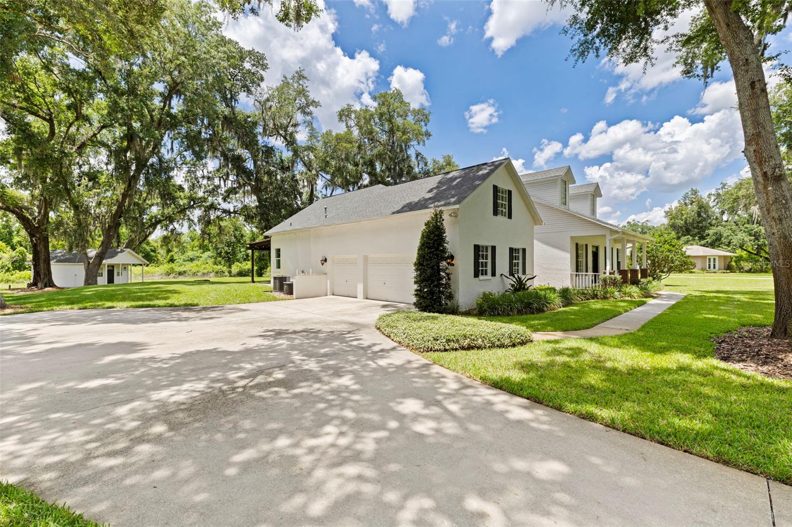 3502 SAM ALLEN OAKS CIR, PLANT CITY, FL, 33565