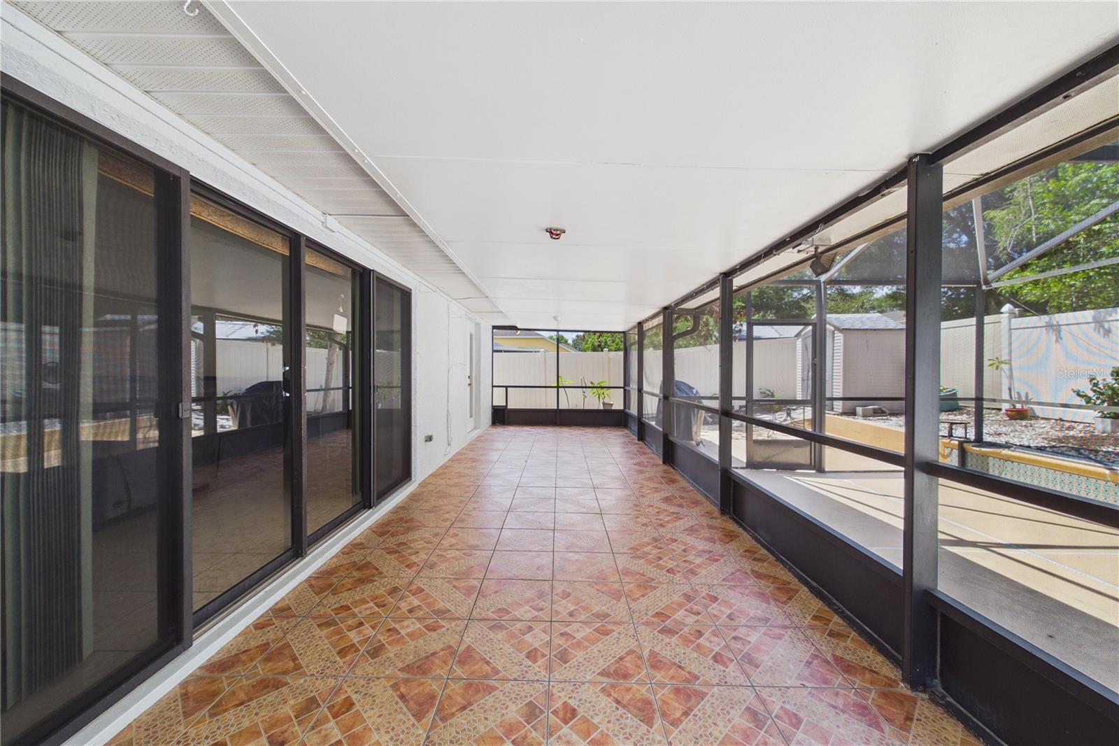 4386 WYNDCLIFF CIR, ORLANDO, FL, 32817