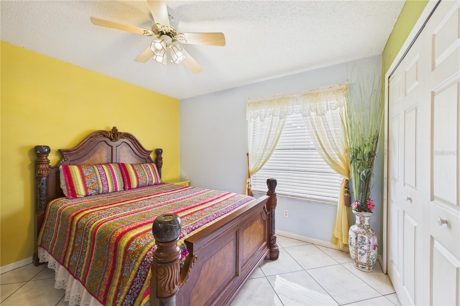 4386 WYNDCLIFF CIR, ORLANDO, FL, 32817