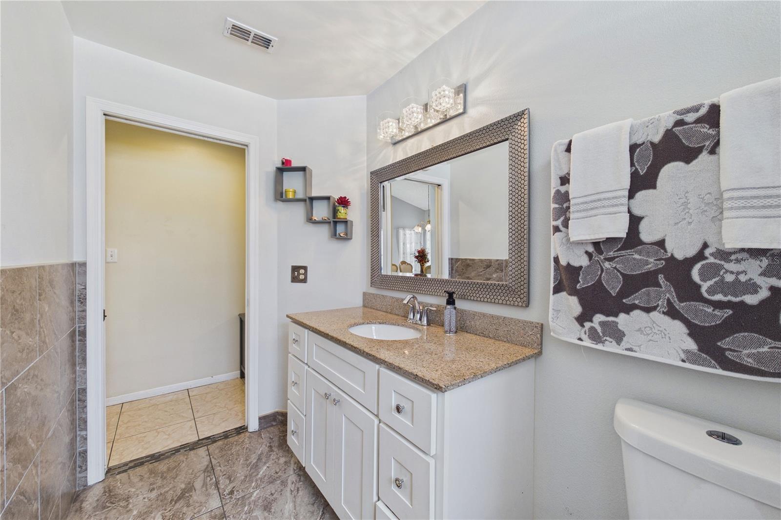 4386 WYNDCLIFF CIR, ORLANDO, FL, 32817