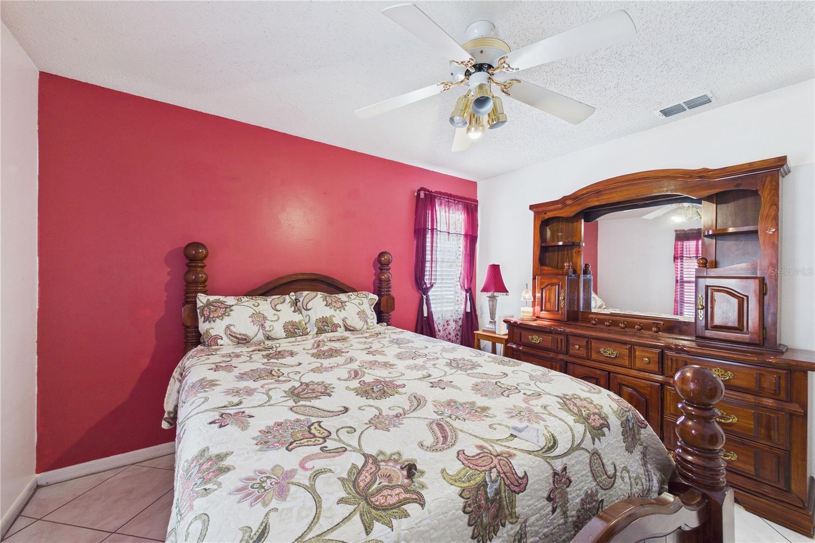 4386 WYNDCLIFF CIR, ORLANDO, FL, 32817