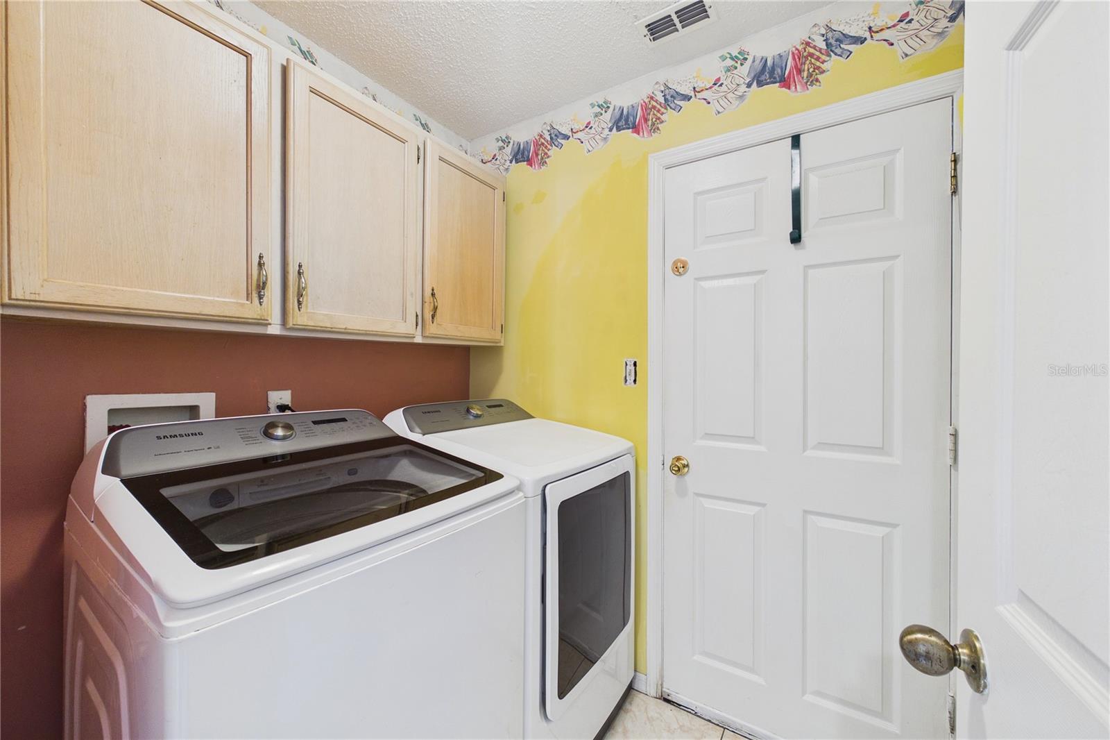 4386 WYNDCLIFF CIR, ORLANDO, FL, 32817