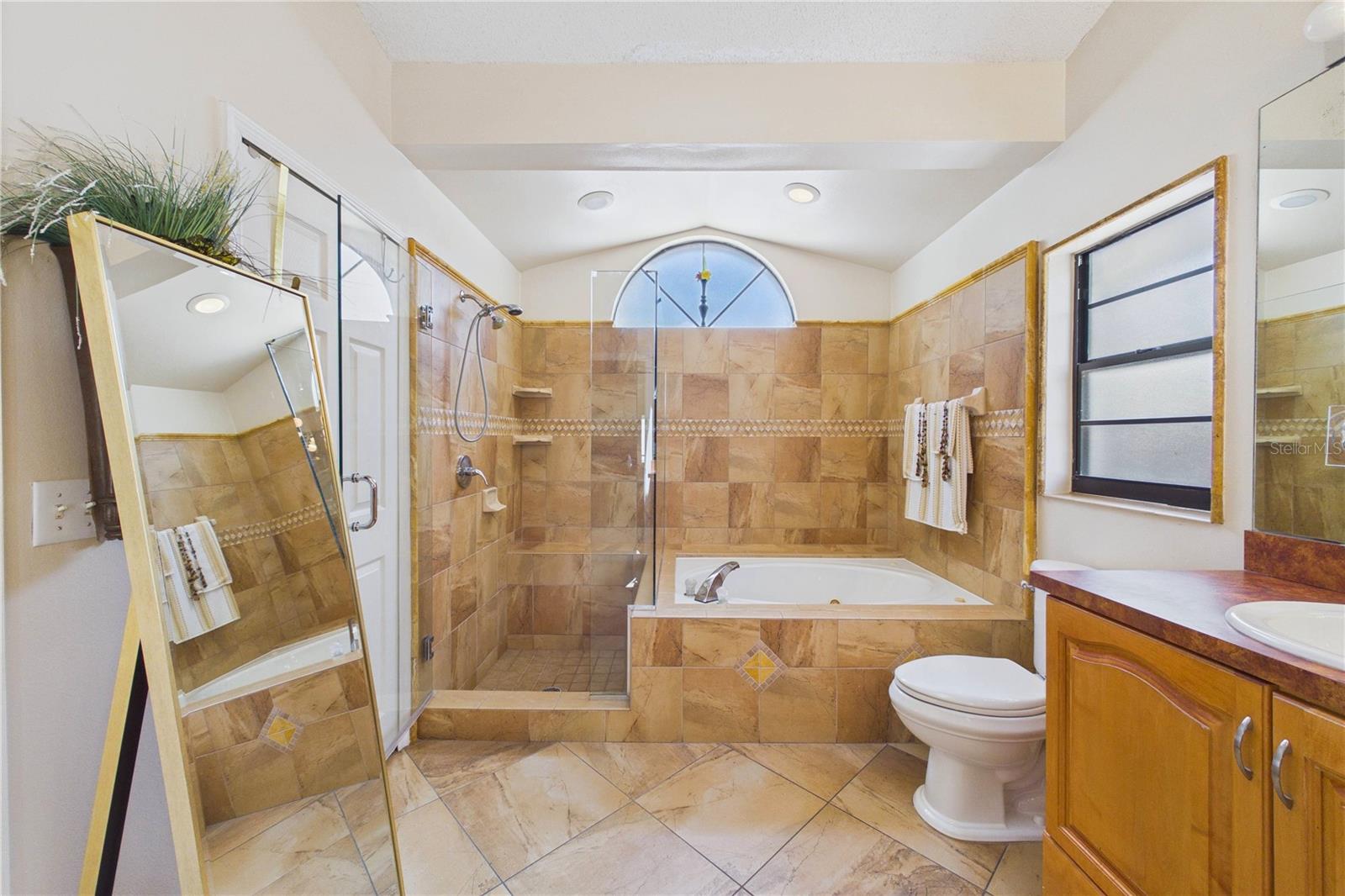 4386 WYNDCLIFF CIR, ORLANDO, FL, 32817