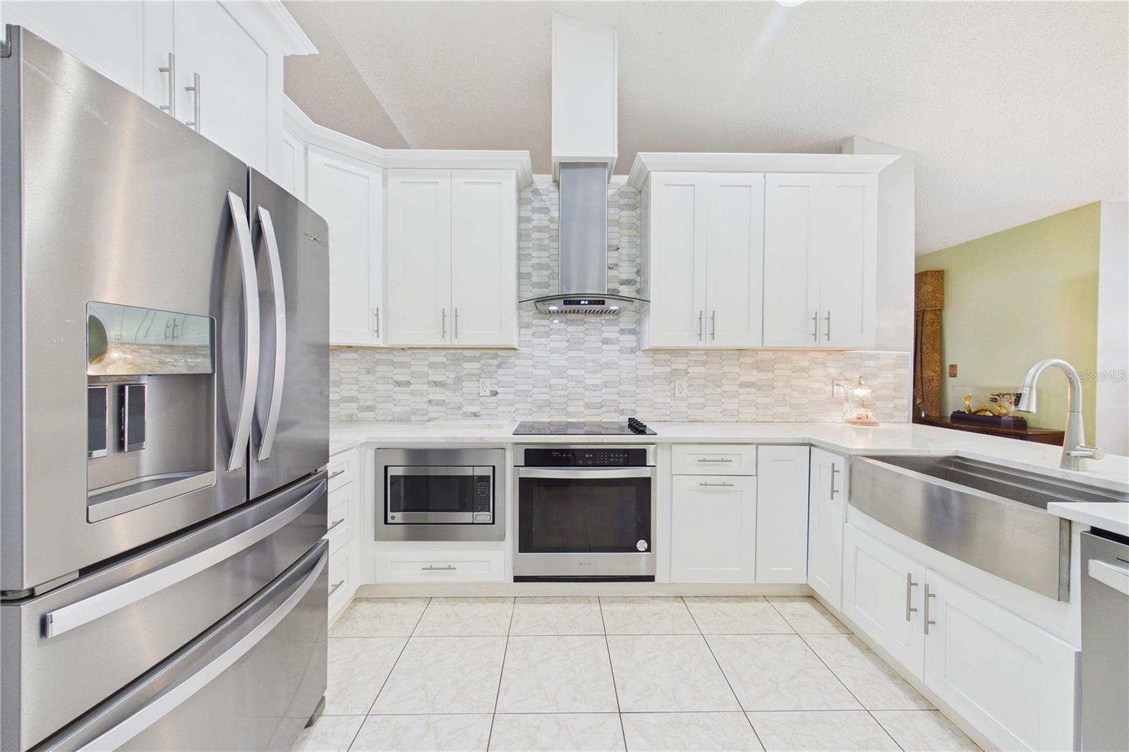 4386 WYNDCLIFF CIR, ORLANDO, FL, 32817