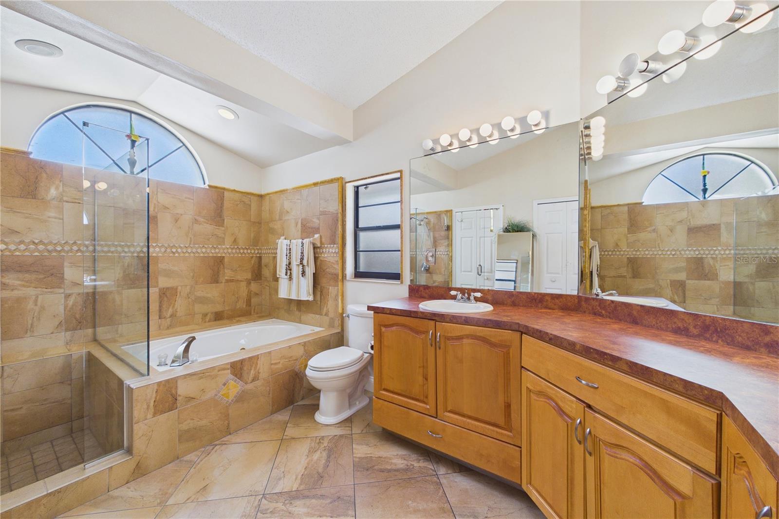 4386 WYNDCLIFF CIR, ORLANDO, FL, 32817