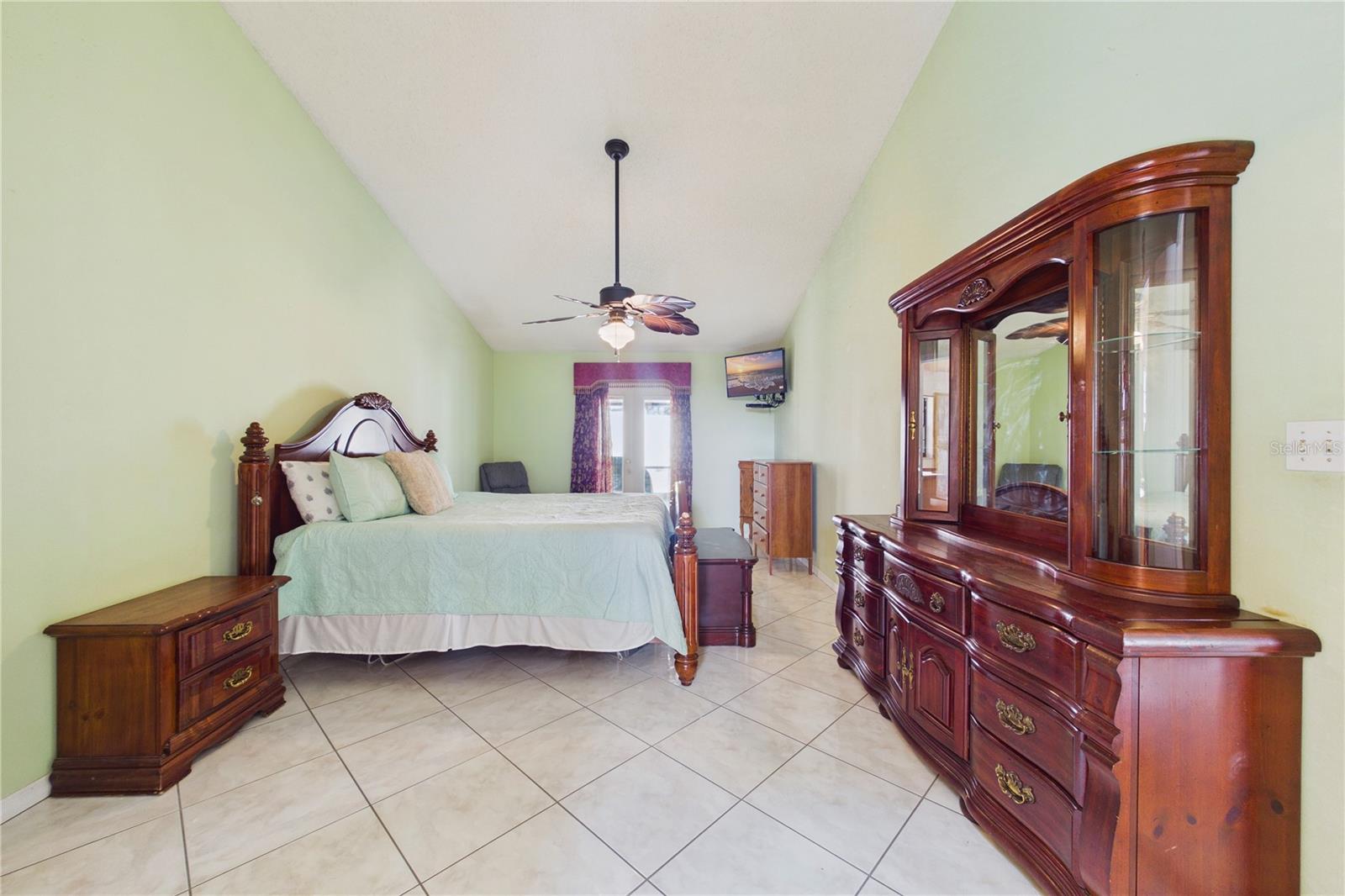 4386 WYNDCLIFF CIR, ORLANDO, FL, 32817