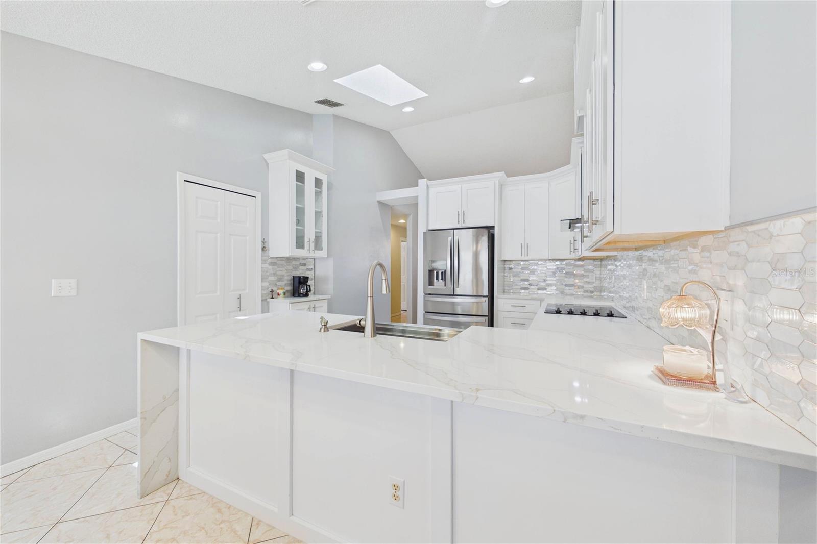 4386 WYNDCLIFF CIR, ORLANDO, FL, 32817