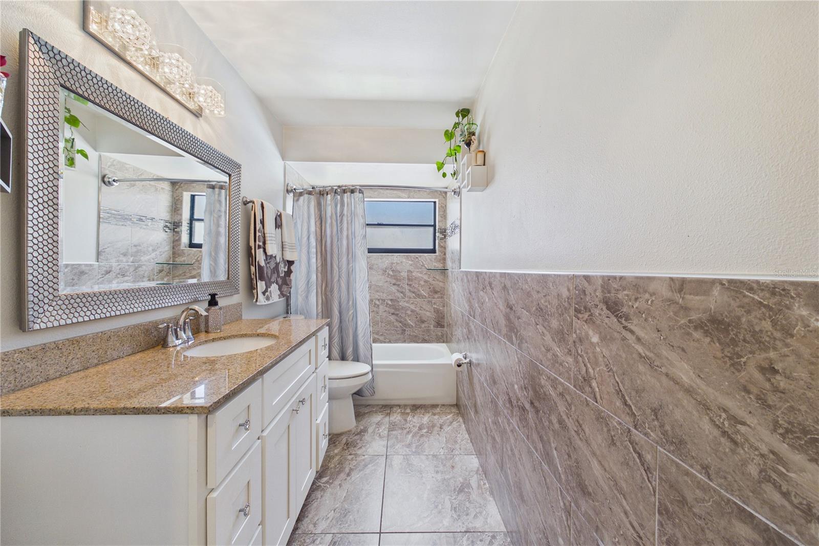 4386 WYNDCLIFF CIR, ORLANDO, FL, 32817