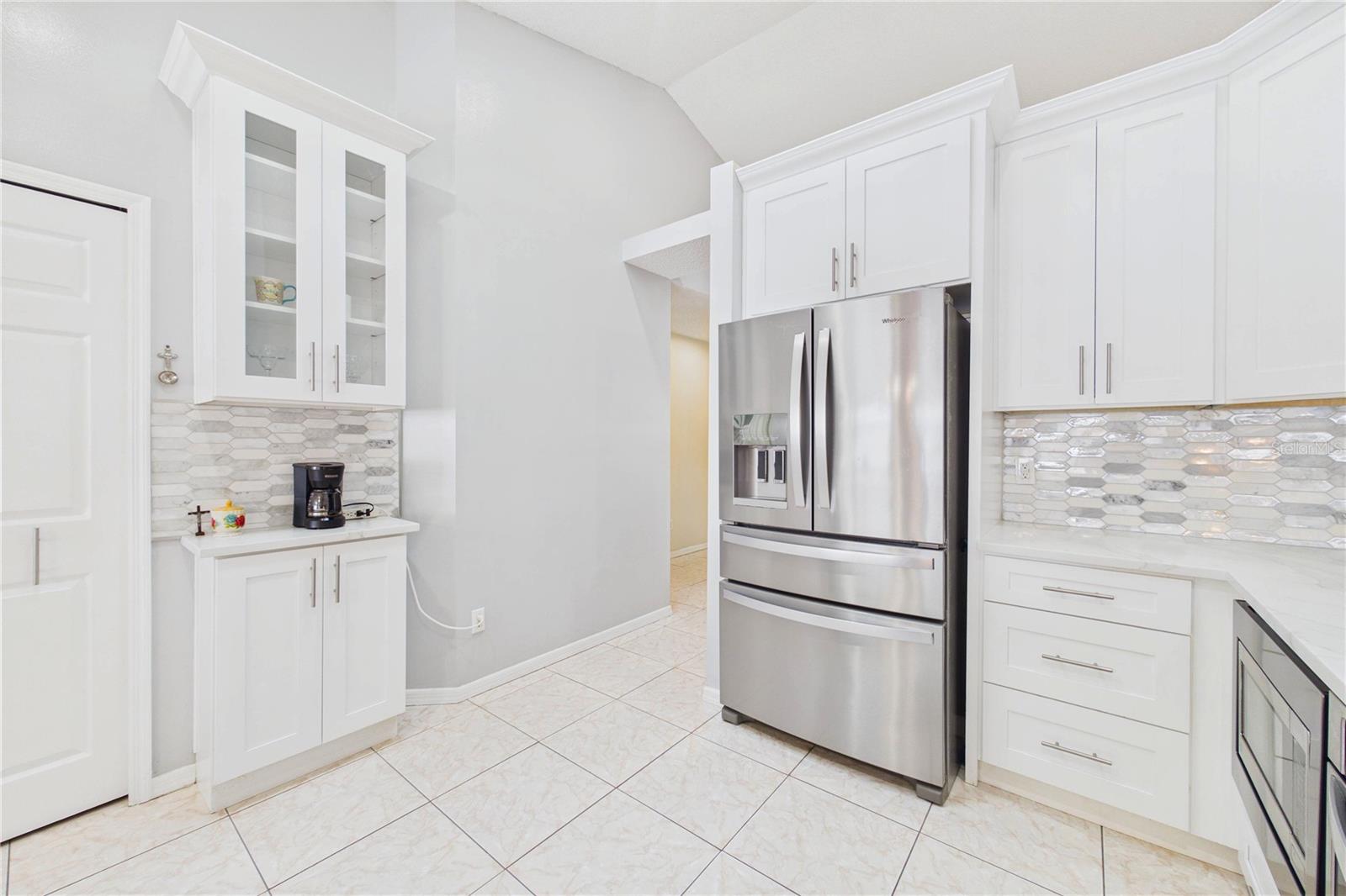 4386 WYNDCLIFF CIR, ORLANDO, FL, 32817