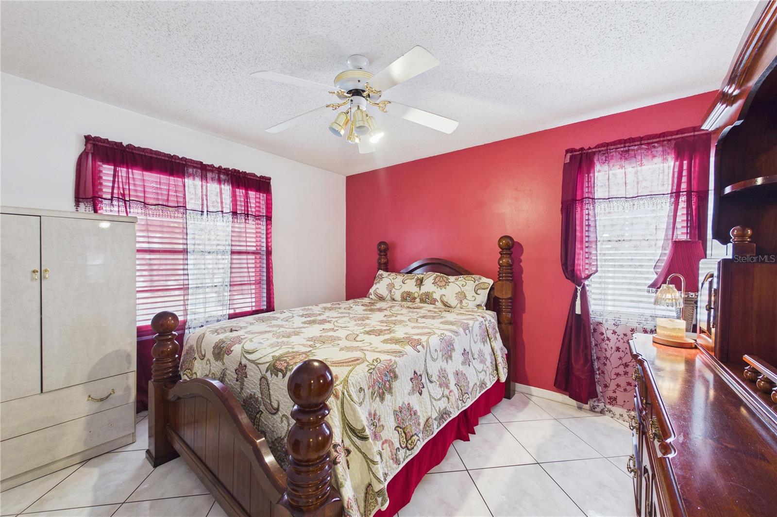 4386 WYNDCLIFF CIR, ORLANDO, FL, 32817