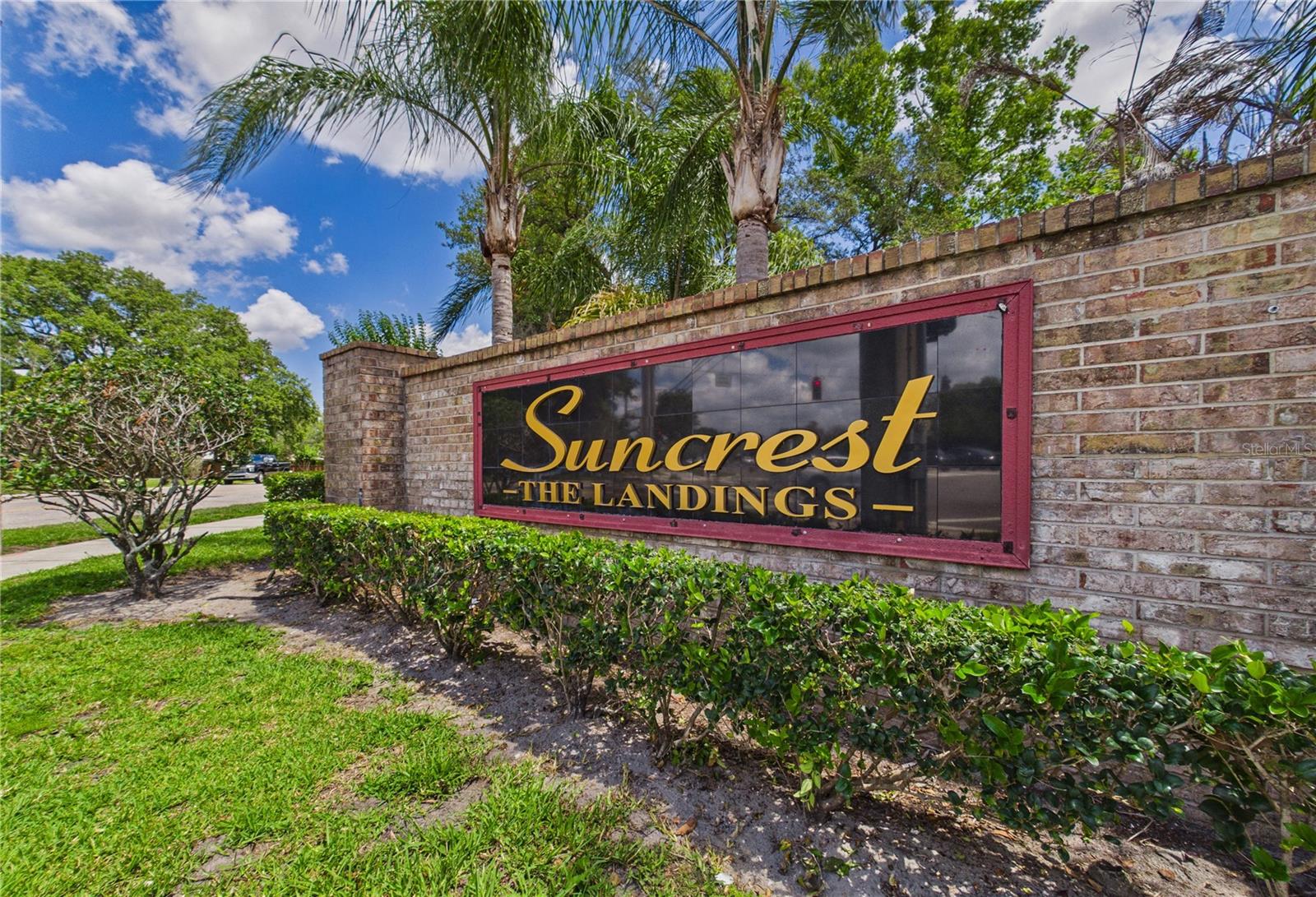 4386 WYNDCLIFF CIR, ORLANDO, FL, 32817