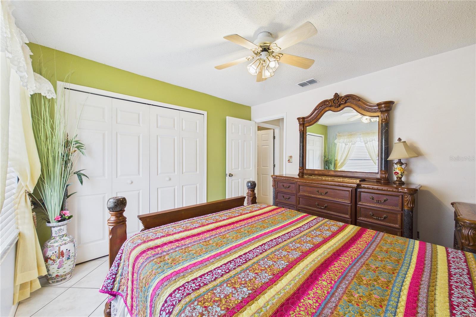 4386 WYNDCLIFF CIR, ORLANDO, FL, 32817