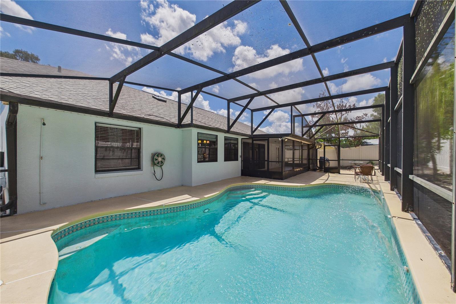 4386 WYNDCLIFF CIR, ORLANDO, FL, 32817
