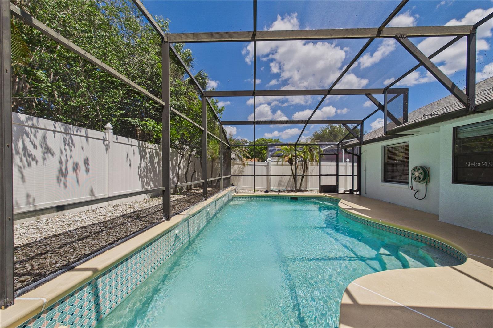 4386 WYNDCLIFF CIR, ORLANDO, FL, 32817