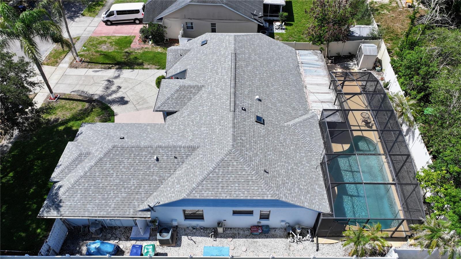 4386 WYNDCLIFF CIR, ORLANDO, FL, 32817