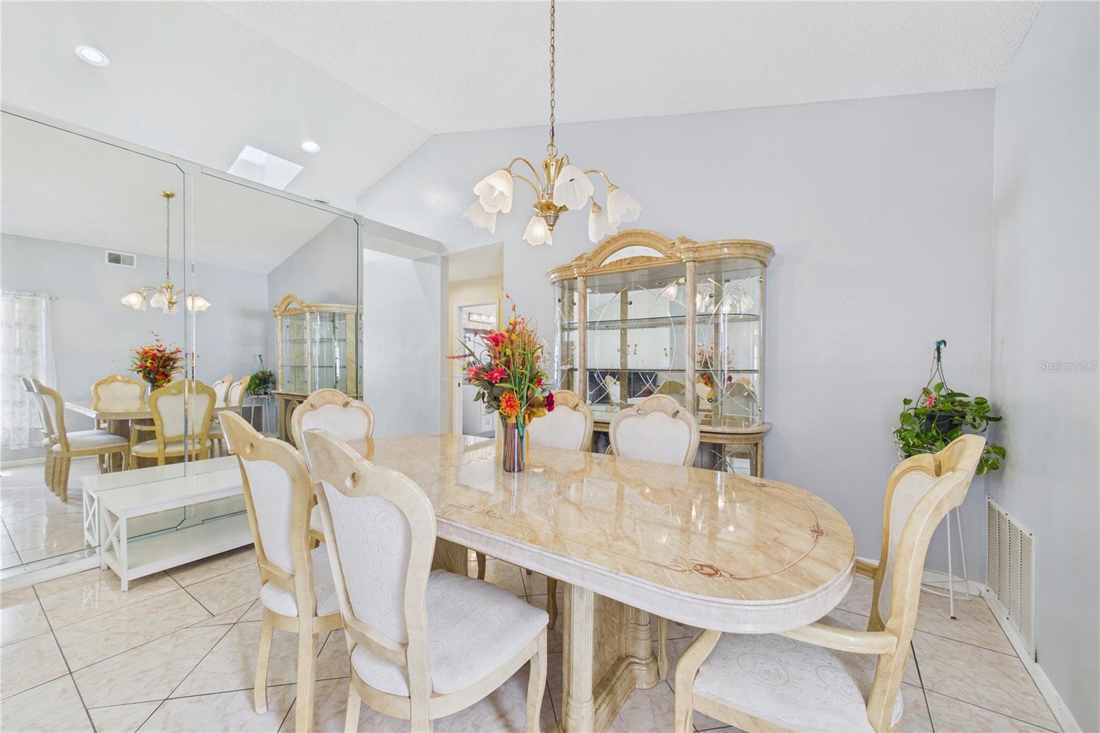 4386 WYNDCLIFF CIR, ORLANDO, FL, 32817
