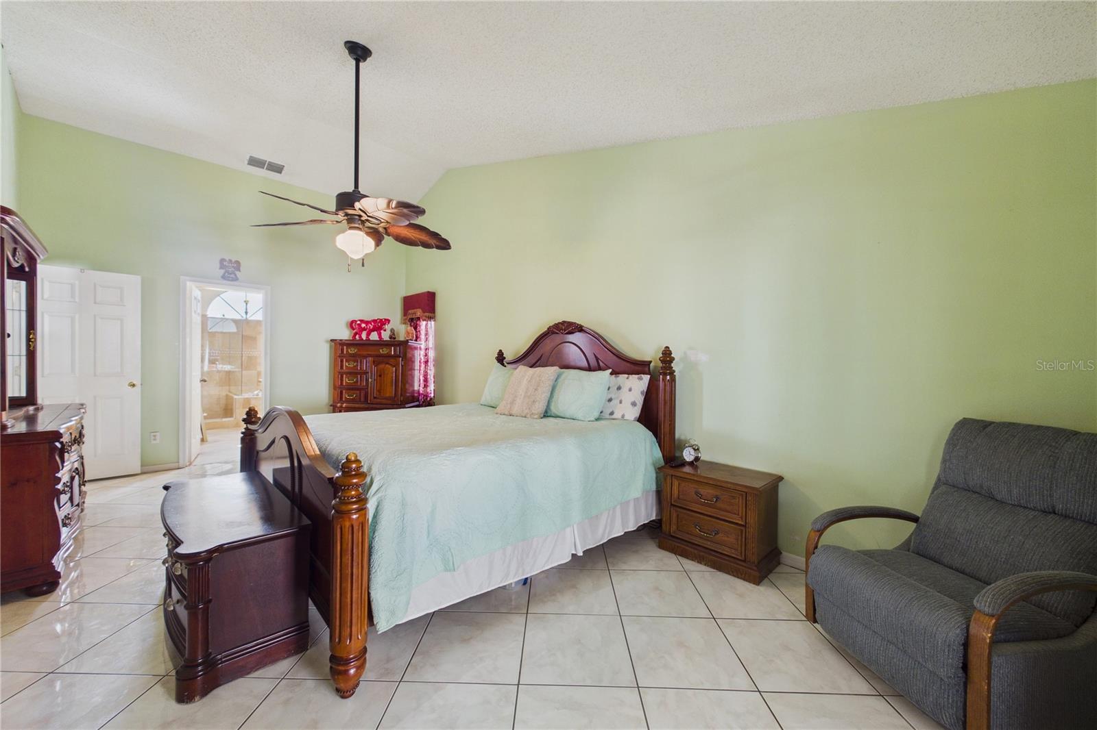 4386 WYNDCLIFF CIR, ORLANDO, FL, 32817
