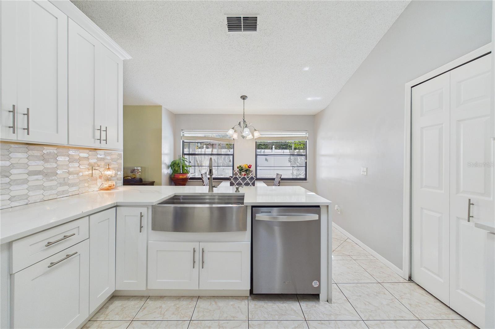 4386 WYNDCLIFF CIR, ORLANDO, FL, 32817