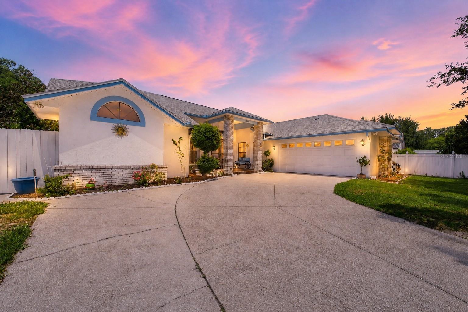 4386 WYNDCLIFF CIR, ORLANDO, FL, 32817