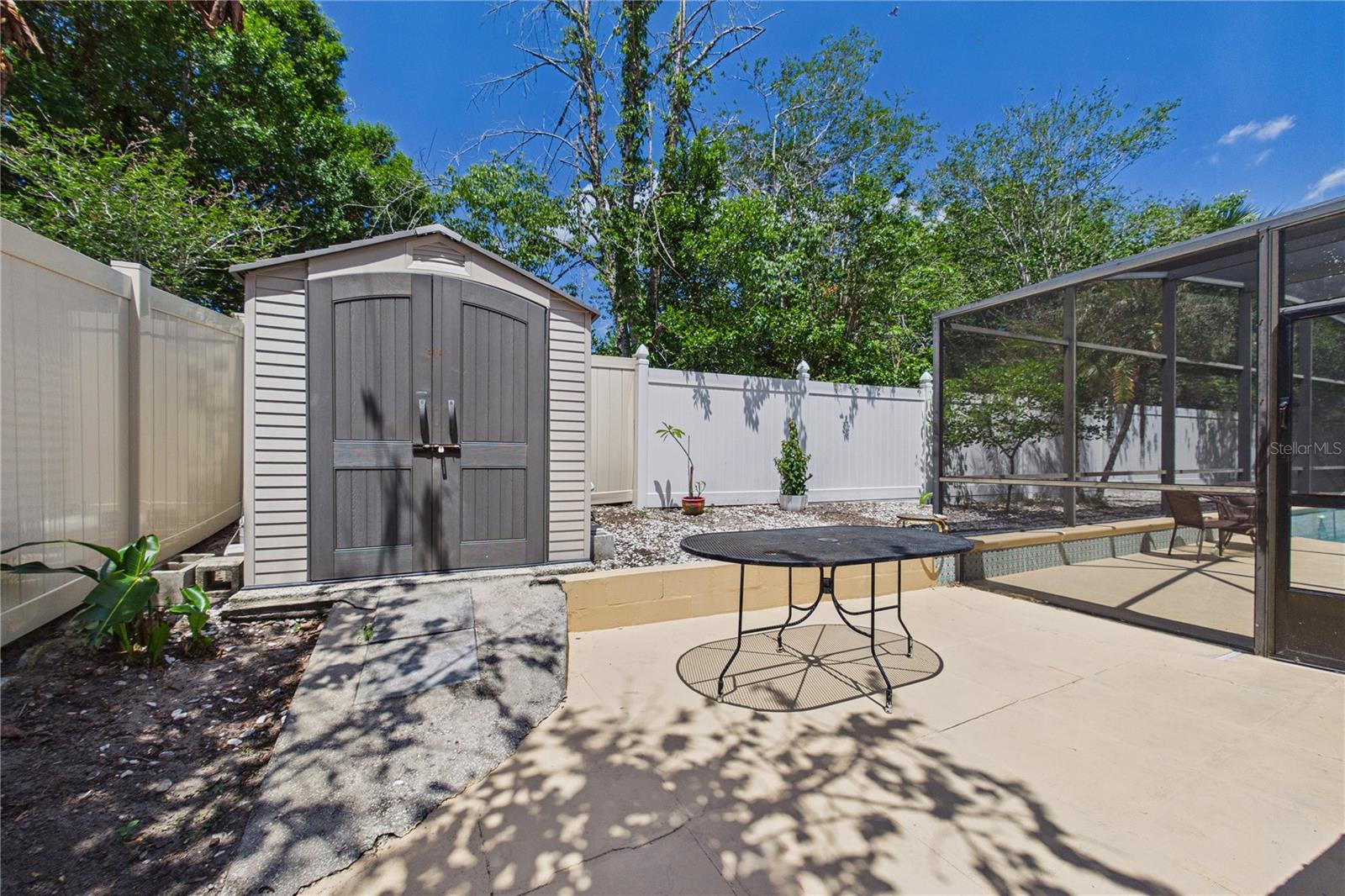 4386 WYNDCLIFF CIR, ORLANDO, FL, 32817