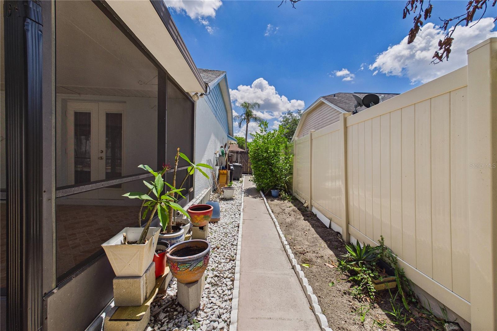4386 WYNDCLIFF CIR, ORLANDO, FL, 32817