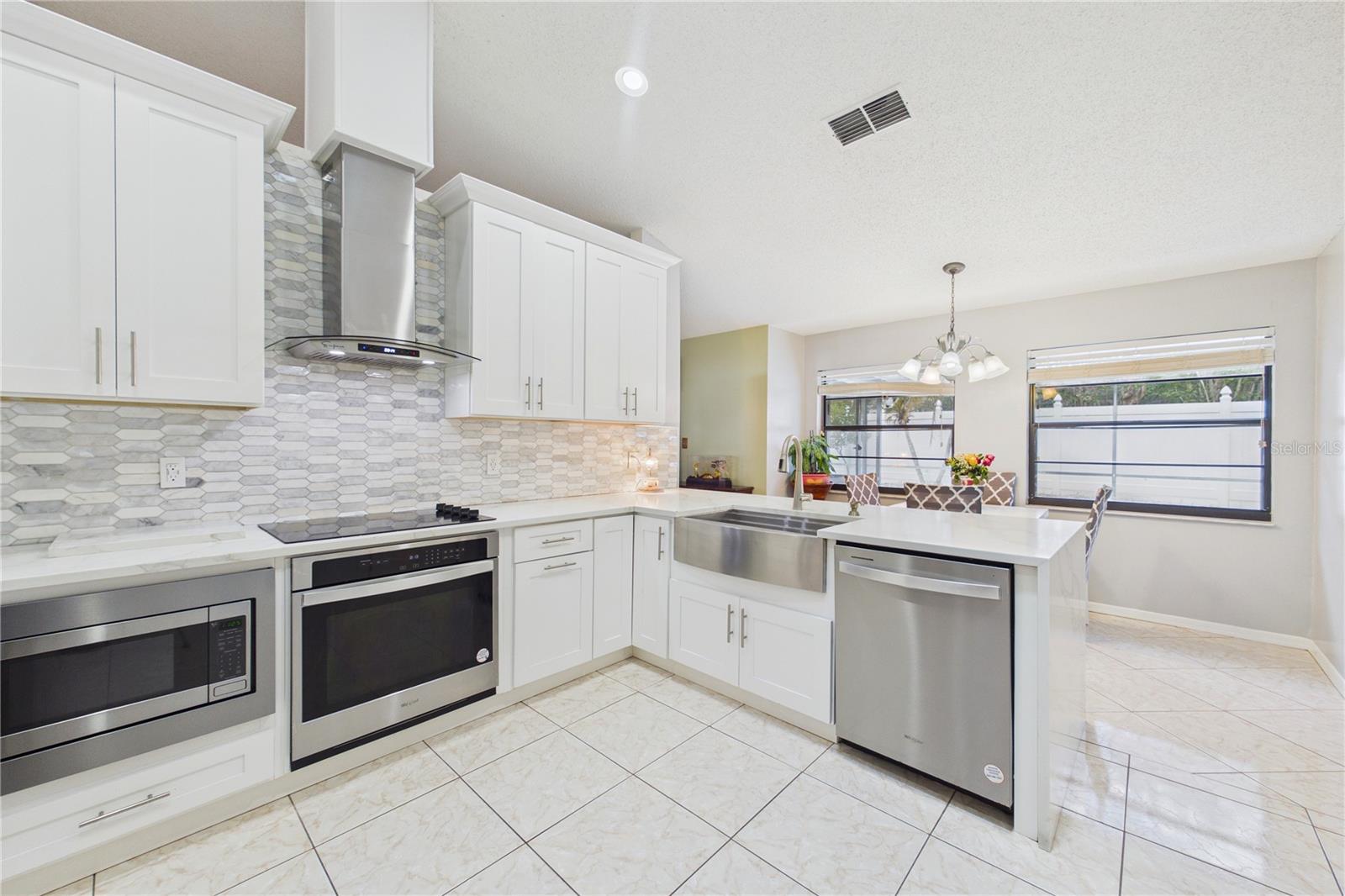 4386 WYNDCLIFF CIR, ORLANDO, FL, 32817