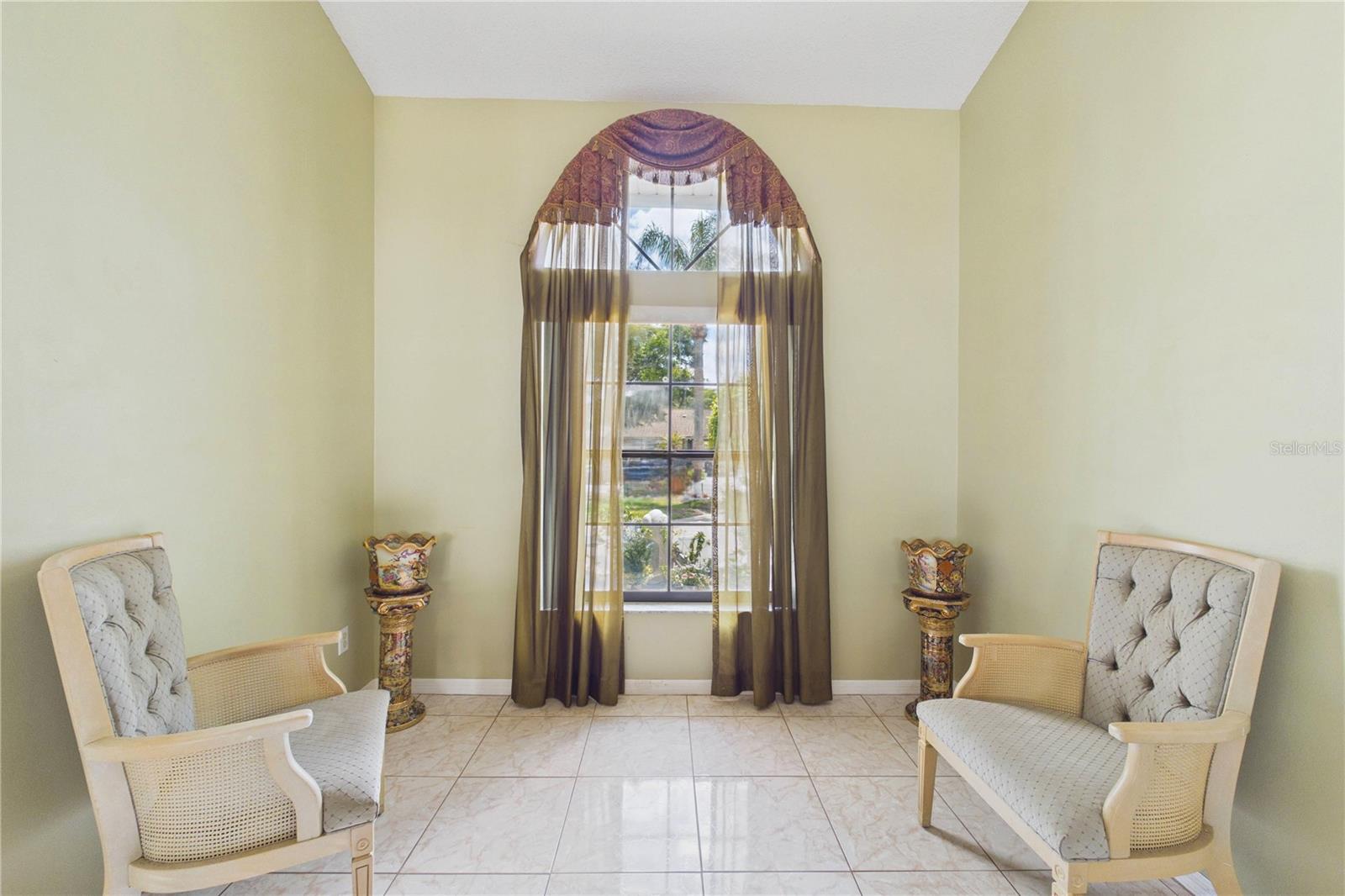4386 WYNDCLIFF CIR, ORLANDO, FL, 32817